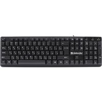 Defender Symbol HB-559