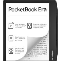 PocketBook 700 Era 16GB