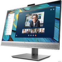 Монитор HP EliteDisplay E243m - Превью изображения №3 — Интернет-магазин Nexton