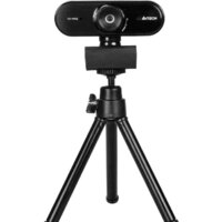 Веб-камера A4Tech PK-935HL - Превью изображения №4 — Интернет-магазин Nexton