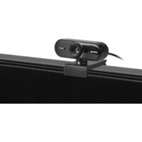 Веб-камера A4Tech PK-935HL - Превью изображения №5 — Интернет-магазин Nexton