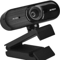 Веб-камера A4Tech PK-935HL - Превью изображения №2 — Интернет-магазин Nexton