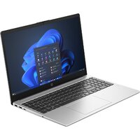 Ноутбук HP 255R G10 B9YQ1ET - Превью изображения №2 — Интернет-магазин Nexton
