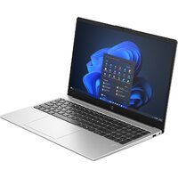 Ноутбук HP 255R G10 B9YQ1ET - Превью изображения №3 — Интернет-магазин Nexton