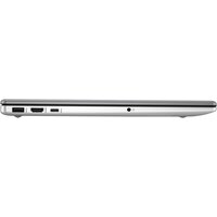 Ноутбук HP 255R G10 B9YQ1ET - Превью изображения №7 — Интернет-магазин Nexton