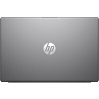 Ноутбук HP 255R G10 B9YQ1ET - Превью изображения №5 — Интернет-магазин Nexton