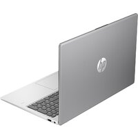 Ноутбук HP 255R G10 B9YQ1ET - Превью изображения №4 — Интернет-магазин Nexton