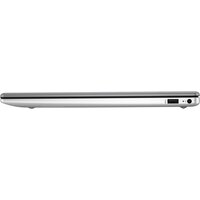 Ноутбук HP 255R G10 B9YQ1ET - Превью изображения №6 — Интернет-магазин Nexton