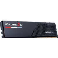 Оперативная память G.Skill Ripjaws S5 2x16ГБ DDR5 6400 МГц F5-6400J3239G16GX2-RS5K - Превью изображения №2 — Интернет-магазин Nexton