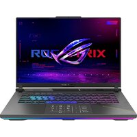 ASUS ROG Strix G16 2025 G614PH-RV044