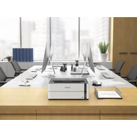 Принтер Epson M1170 - Превью изображения №5 — Интернет-магазин Nexton