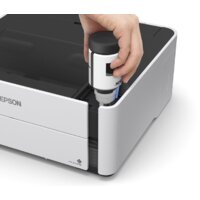 Принтер Epson M1170 - Превью изображения №3 — Интернет-магазин Nexton