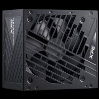 Блок питания ADATA XPG Core Reactor II VE 850W COREREACTORIIVE850G-BKCEU - Превью изображения №4 — Интернет-магазин Nexton
