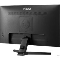 Игровой монитор iiyama G-Master Black Hawk G2440HSU-B1 - Превью изображения №8 — Интернет-магазин Nexton