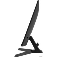 Игровой монитор iiyama G-Master Black Hawk G2440HSU-B1 - Превью изображения №6 — Интернет-магазин Nexton