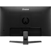 Игровой монитор iiyama G-Master Black Hawk G2440HSU-B1 - Превью изображения №7 — Интернет-магазин Nexton