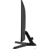 Игровой монитор iiyama G-Master Black Hawk G2440HSU-B1 - Превью изображения №5 — Интернет-магазин Nexton