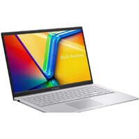 Ноутбук ASUS Vivobook 15 X1504VA-BQ151 - Превью изображения №3 — Интернет-магазин Nexton