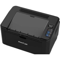 Принтер Pantum P2516 - Превью изображения №4 — Интернет-магазин Nexton