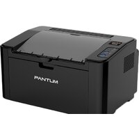 Принтер Pantum P2516 - Превью изображения №3 — Интернет-магазин Nexton