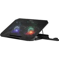 Подставки для ноутбуков, телефонов, планшетов