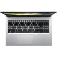 Ноутбук Acer Aspire 3 A315-510P-30EA NX.KDHER.002 - Превью изображения №4 — Интернет-магазин Nexton