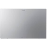 Ноутбук Acer Aspire 3 A315-510P-30EA NX.KDHER.002 - Превью изображения №5 — Интернет-магазин Nexton