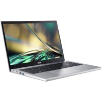Ноутбук Acer Aspire 3 A315-510P-30EA NX.KDHER.002 - Превью изображения №2 — Интернет-магазин Nexton
