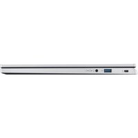 Ноутбук Acer Aspire 3 A315-510P-30EA NX.KDHER.002 - Превью изображения №7 — Интернет-магазин Nexton