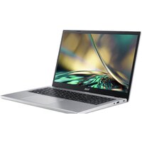 Ноутбук Acer Aspire 3 A315-510P-30EA NX.KDHER.002 - Превью изображения №3 — Интернет-магазин Nexton
