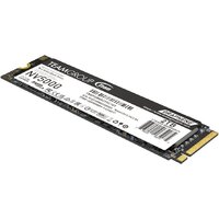 SSD Team NV5000 2TB TM8FGM002T0C101 - Превью изображения №3 — Интернет-магазин Nexton