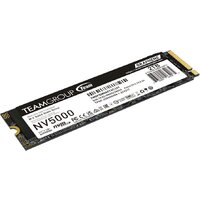SSD Team NV5000 2TB TM8FGM002T0C101 - Превью изображения №4 — Интернет-магазин Nexton