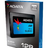 SSD ADATA Ultimate SU800 1TB ASU800SS-1TT-C - Превью изображения №5 — Интернет-магазин Nexton
