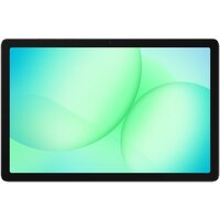 Планшет Samsung Galaxy Tab A11+ 5G SM-X236 6GB/128GB (серебристый) - Превью изображения №2 — Интернет-магазин Nexton