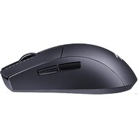 Игровая мышь Redragon K1ng 4K Pro (черный) - Превью изображения №5 — Интернет-магазин Nexton