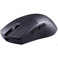 Игровая мышь Redragon K1ng 4K Pro (черный) - Превью изображения №4 — Интернет-магазин Nexton