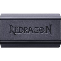 Игровая мышь Redragon K1ng 4K Pro (черный) - Превью изображения №7 — Интернет-магазин Nexton