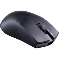 Игровая мышь Redragon K1ng 4K Pro (черный) - Превью изображения №3 — Интернет-магазин Nexton