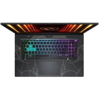 Игровой ноутбук MSI Cyborg A17 AI B2HWFKG-036XBY - Превью изображения №2 — Интернет-магазин Nexton