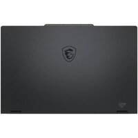Игровой ноутбук MSI Cyborg A17 AI B2HWFKG-036XBY - Превью изображения №4 — Интернет-магазин Nexton