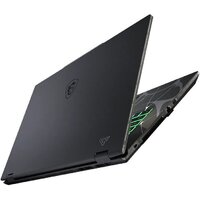 Игровой ноутбук MSI Cyborg A17 AI B2HWFKG-036XBY - Превью изображения №5 — Интернет-магазин Nexton
