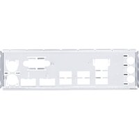 Материнская плата ASUS Prime H610M-A D4-CSM - Превью изображения №6 — Интернет-магазин Nexton