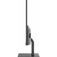 Монитор ELSA EA241Q SE - Превью изображения №3 — Интернет-магазин Nexton