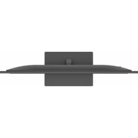 Монитор ELSA EA241Q SE - Превью изображения №6 — Интернет-магазин Nexton