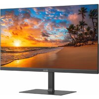 Монитор ELSA EA241Q SE - Превью изображения №2 — Интернет-магазин Nexton