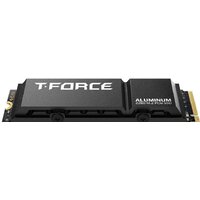 SSD Team T-Force G70 Pro 1TB TM8FFH001T0C128 - Превью изображения №2 — Интернет-магазин Nexton