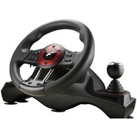 Руль FlashFire Force - Превью изображения №2 — Интернет-магазин Nexton