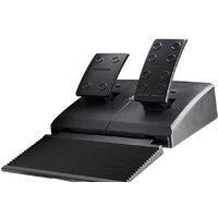 Руль FlashFire Force - Превью изображения №4 — Интернет-магазин Nexton