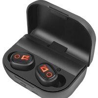 Наушники Defender Twins 639 - Превью изображения №4 — Интернет-магазин Nexton