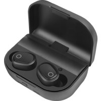 Наушники Defender Twins 639 - Превью изображения №3 — Интернет-магазин Nexton